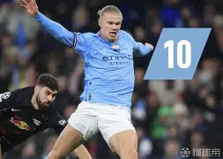 多米体育官方注册-实况足球2019哈兰德在哪个队