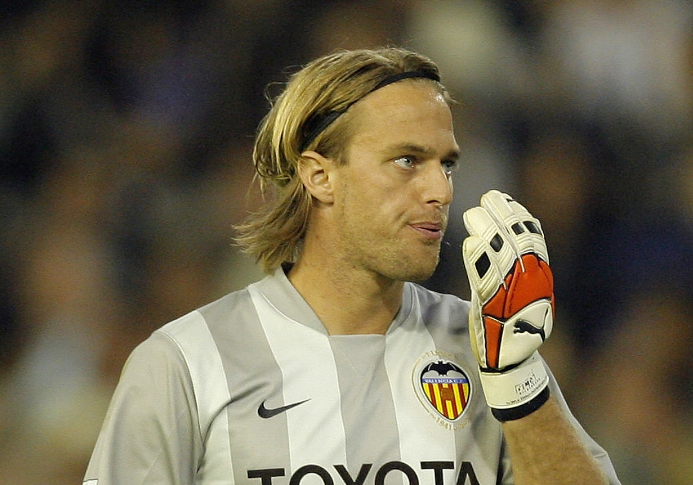 多米体育官网-波尔图足球俱乐部