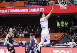 山东男篮阿泽简介