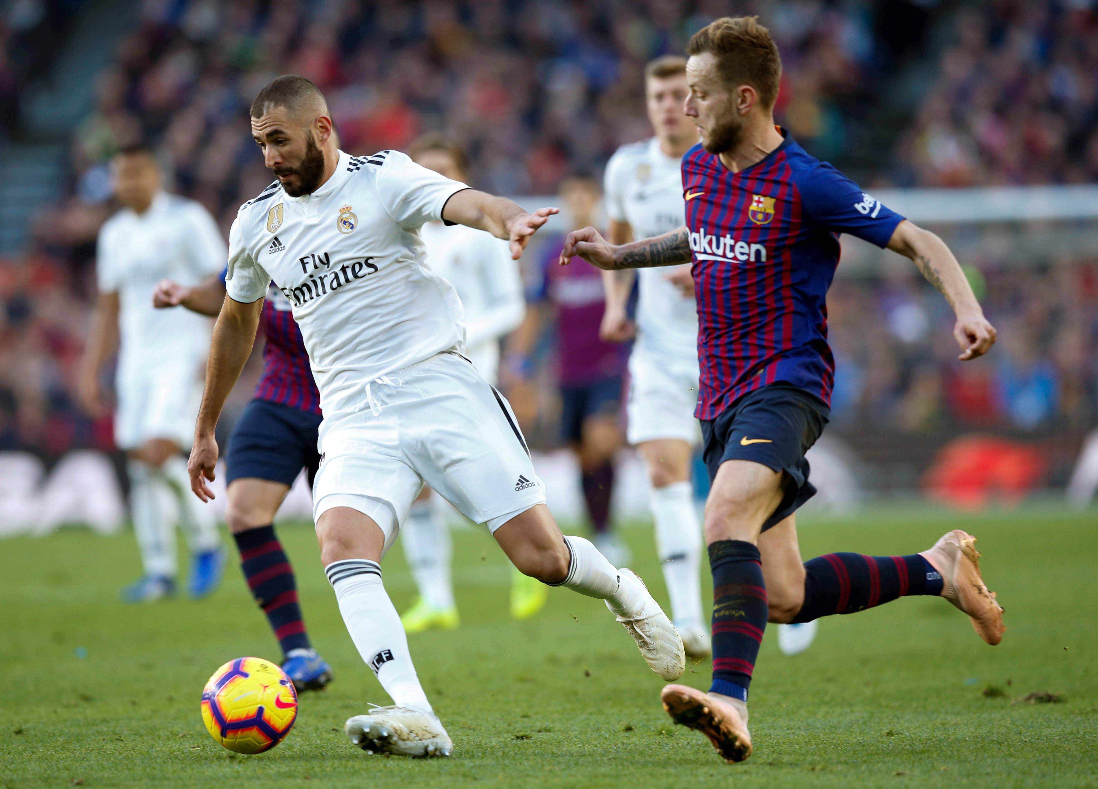 丁俊晖vs特鲁姆普决赛