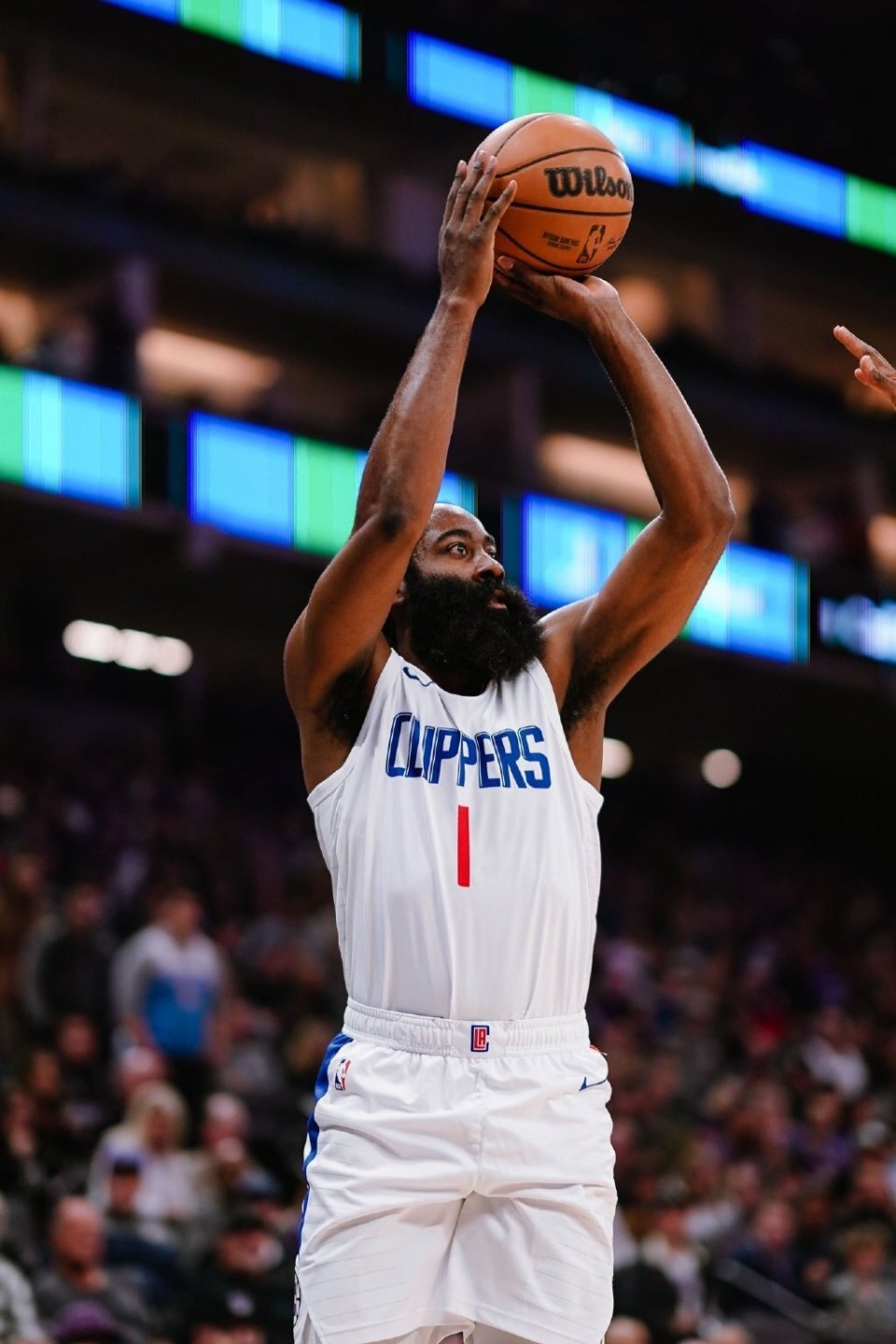 比利时名帅克莱门特或将执教国安