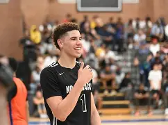 辽宁本钢最新比赛视频