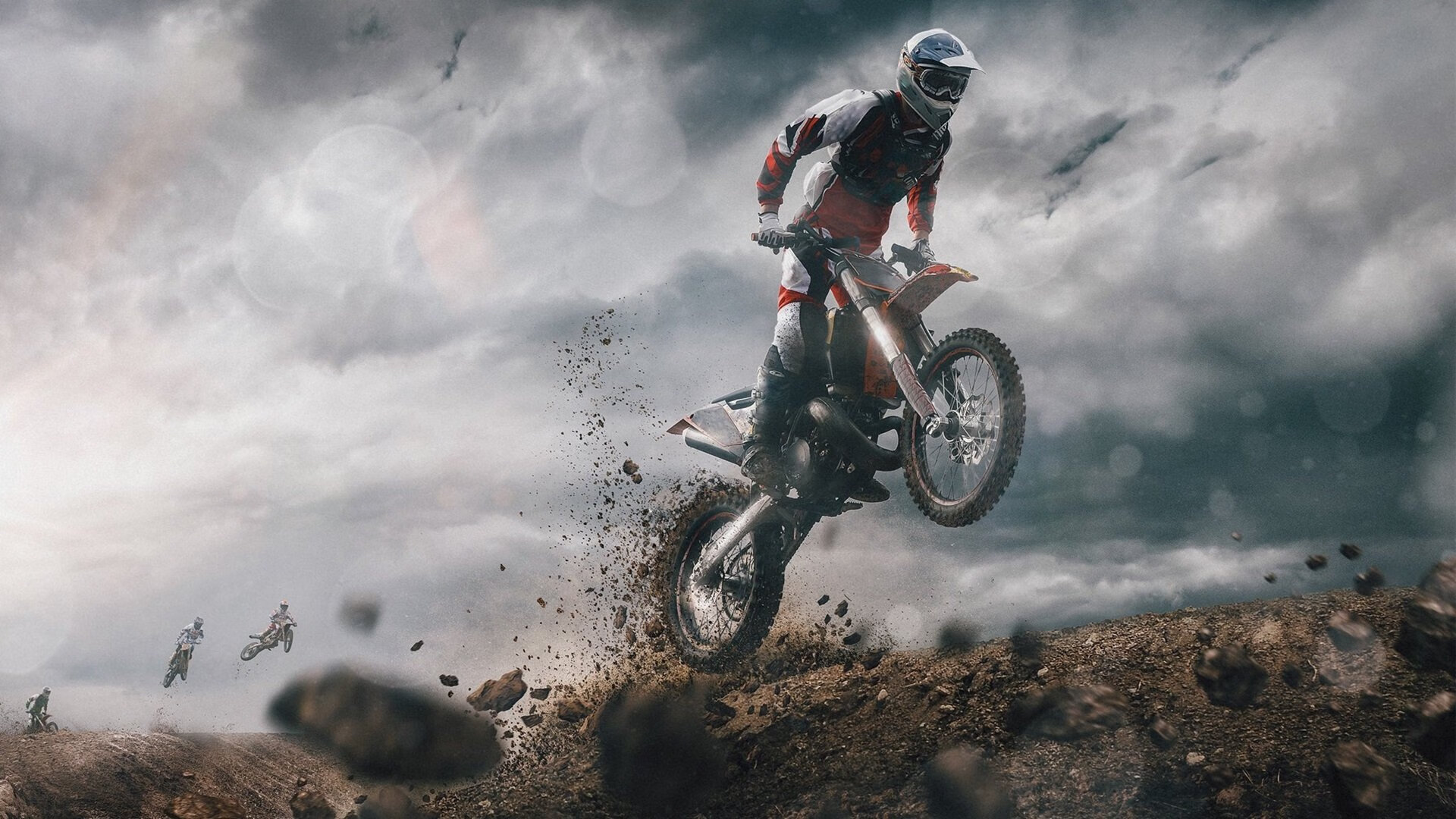 亚特兰大主教练尤里奇