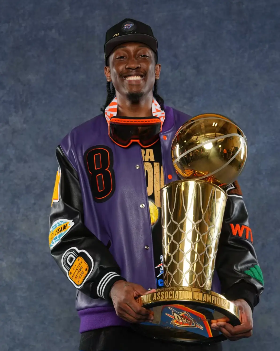 亚特兰大主教练尤里奇