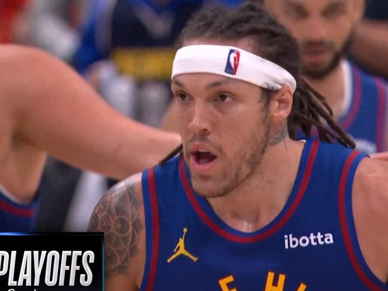 别再把别队和美国男篮相提并论了