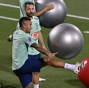 网易游戏无尽的拉格朗日