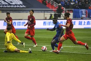 阿森纳与阿斯顿维拉再度交锋