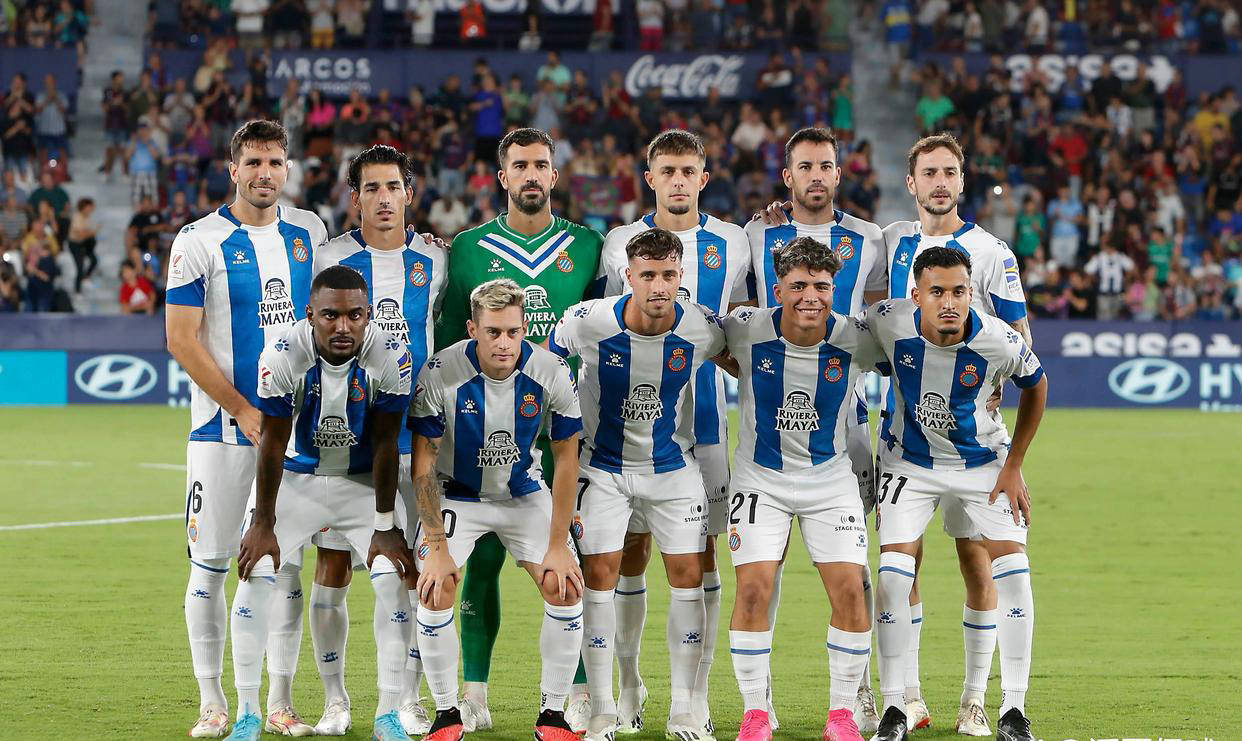 切尔西vs西汉姆联集锦