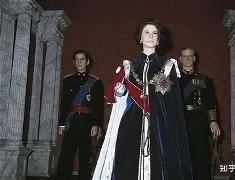 女王公园巡游者今天的比赛