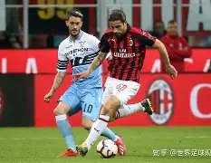 佛罗伦萨与米兰之间的战争