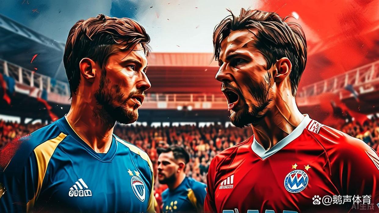 沃尔夫斯堡vs门兴格拉德巴赫比分预测