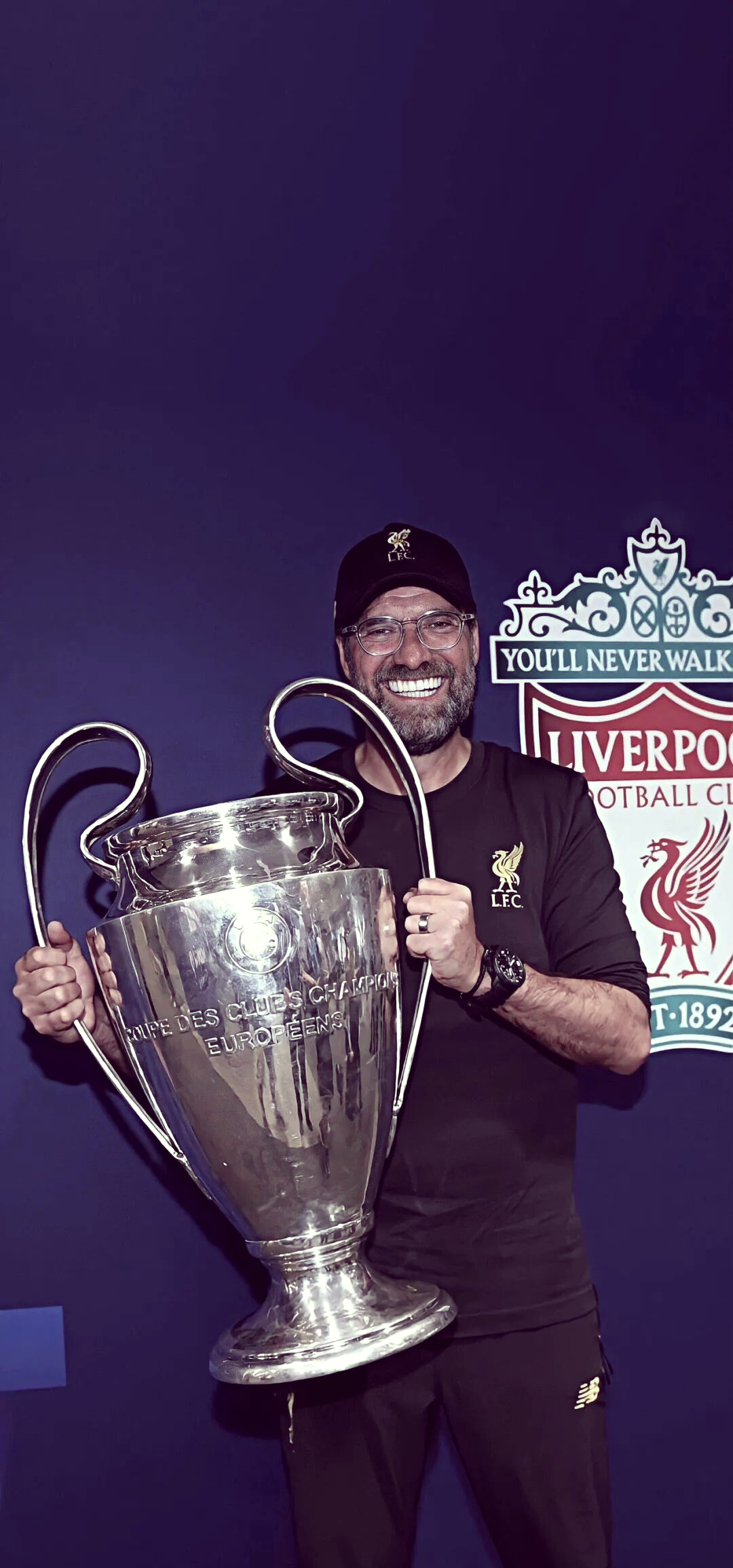 足球国际赛事有哪些