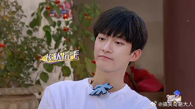 实力对决什么意思