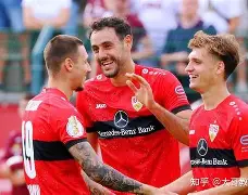 门兴格拉德巴赫首发阵容