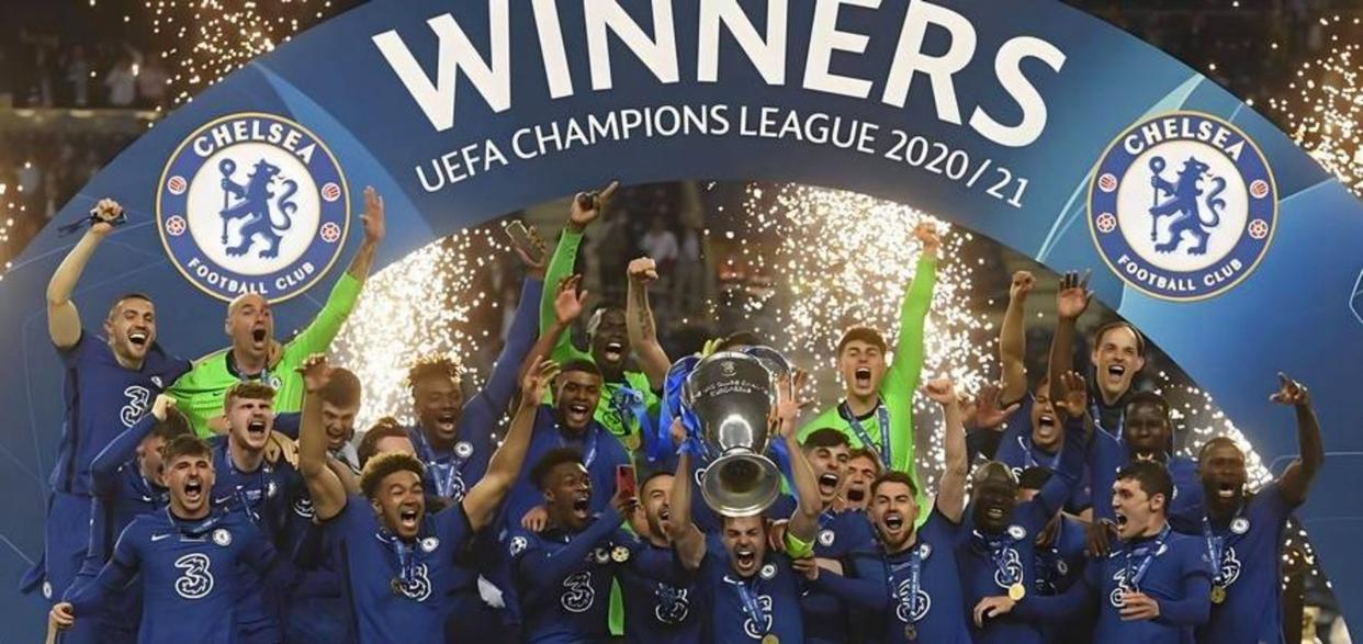 多米体育官网-切尔西对伯恩利聚胜顽球汇