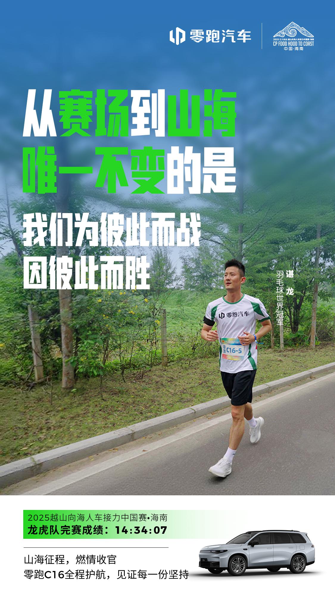 战士160练级天赋