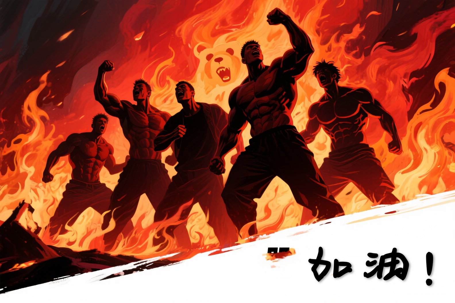 多米体育官方注册-胜负难辩