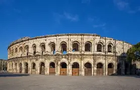 北约大军压境局势紧张