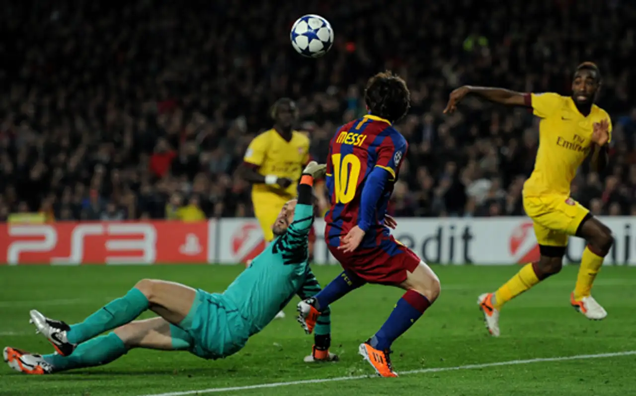 瓦拉多利德客场击败欧巴,取得胜利了吗