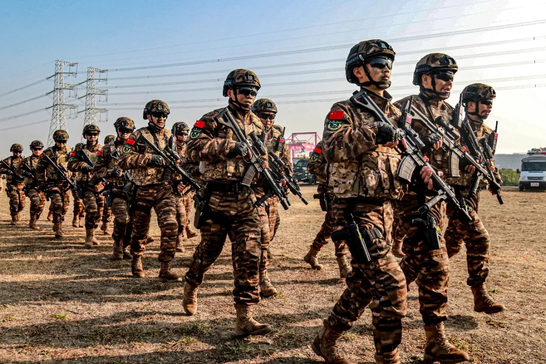 多米体育官方下载-战备队伍