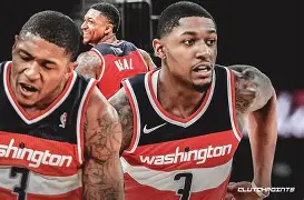 多米体育官方注册-拉齐奥主教练巴罗尼