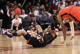 石家庄永昌fc吧