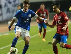 石家庄永昌fc吧