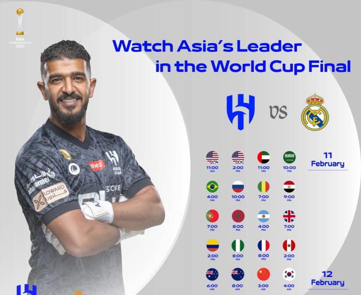 大卫图阿vs克里琴科