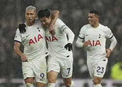 英超回归阿森纳灾难表现送曼城三分