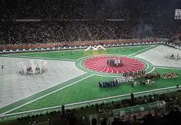 多米体育官方注册-阿尔及利亚队