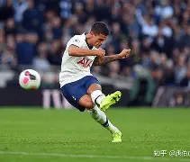 鹿岛鹿角vs名古屋鲸八比分预测最新