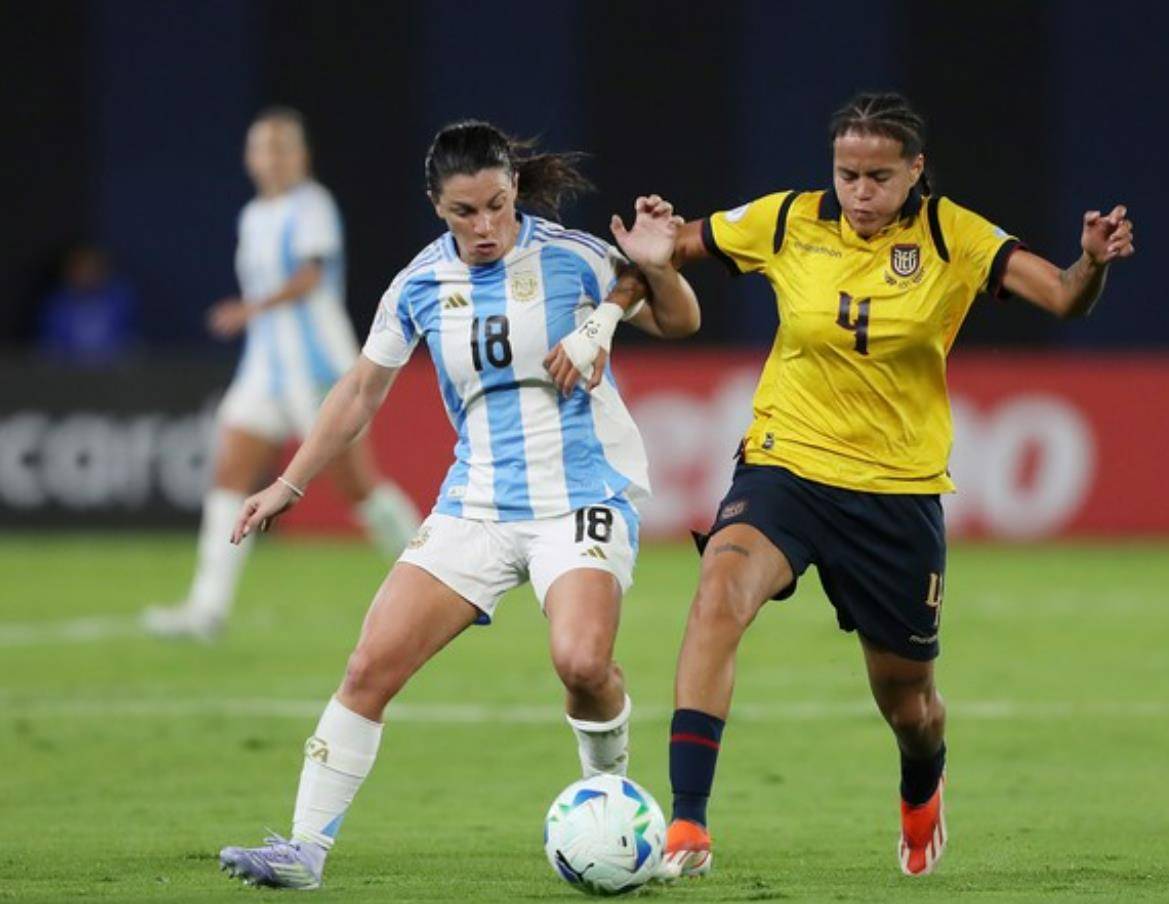 多米体育官方注册-委内瑞拉迎来强援