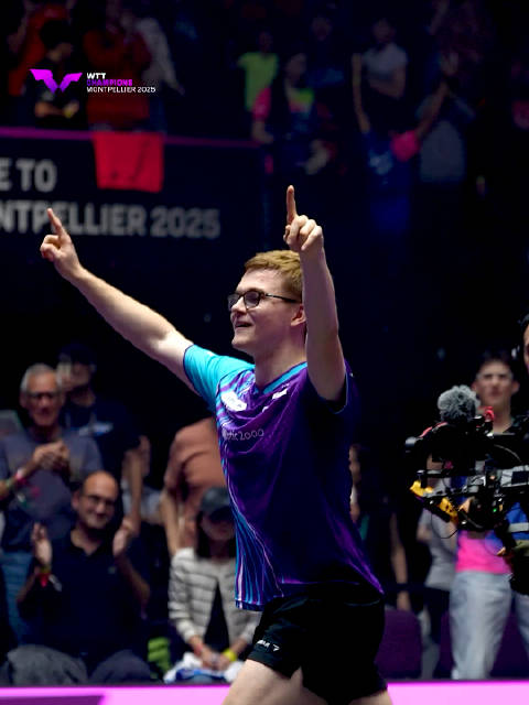 多米体育官方注册-蒙彼利埃赛程