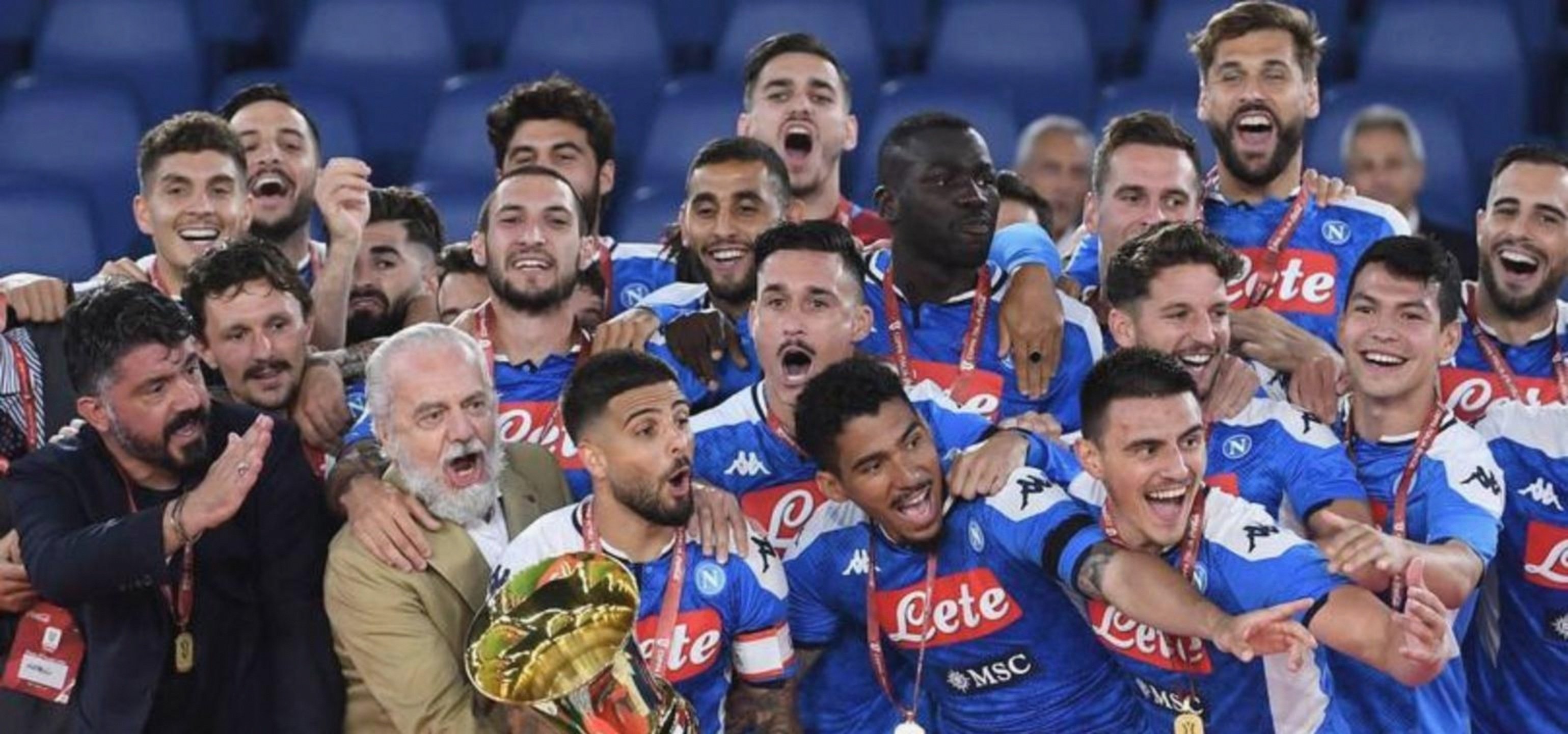 多米体育官方注册-尤文图斯vs 那不勒斯