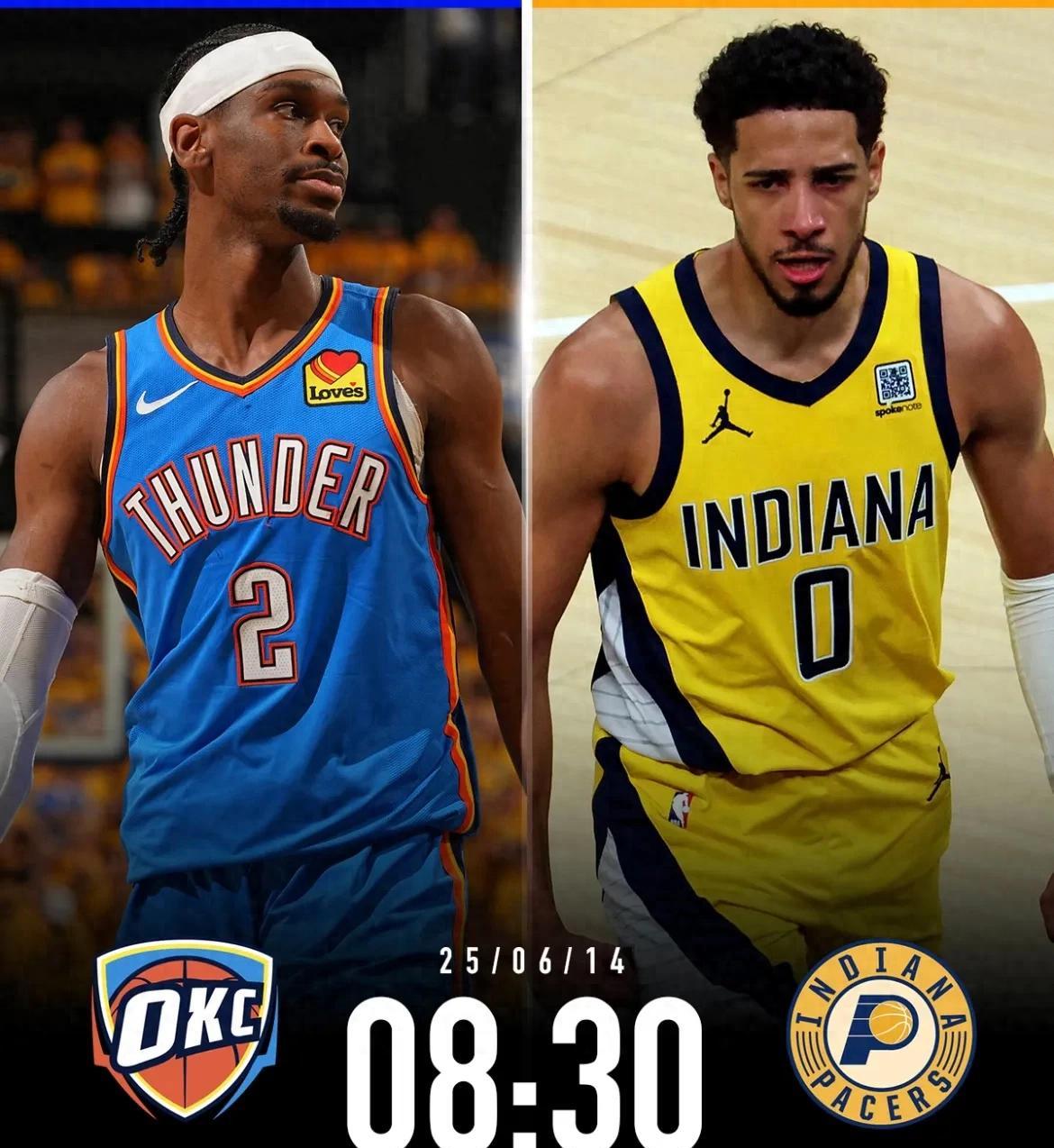 2018年nba总决赛录像回放高清